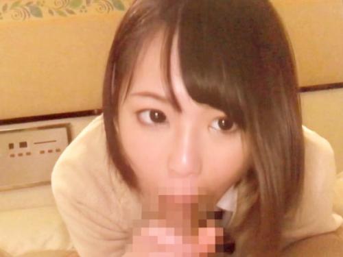 一般人カップル撮影！爆乳お乳娘のセックス動画が流出!!! 制服着衣のまんまハメられてｱﾝｱﾝ悶えまくり！！