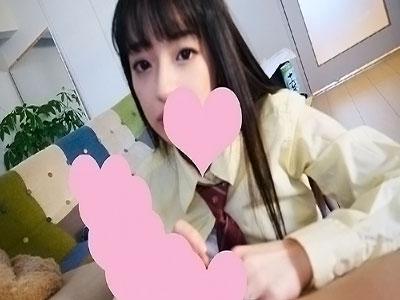 【個人撮影】橋○環奈激似の韓国ﾊｰﾌ美女をゲット！ロリ好きおっさんナンパ師が人生で一番フル勃起したマジS級娘！