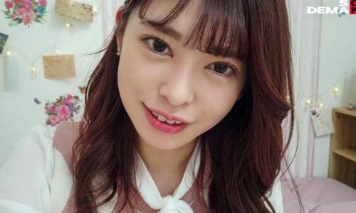 【削除覚悟！！】19才Aカップ超絶美少女!!コンプレックスを逆手にちっぱいをもみまくり!!