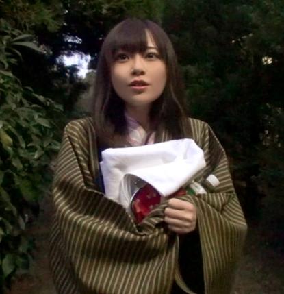 【NTR旅行】温泉旅行にきたカップルの彼女を温泉番組を装ってNTRSEX！！