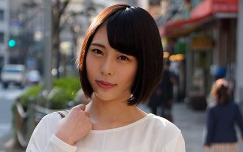 SS級な清楚系娘着エロと称して下着拝見！そのままセックスまでチャレンジします！