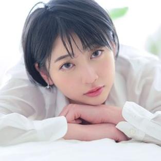 【夏目響】ショートカットのガチSSS級美少女がAVデビュー！史上 No1スタイルで激エロSEX