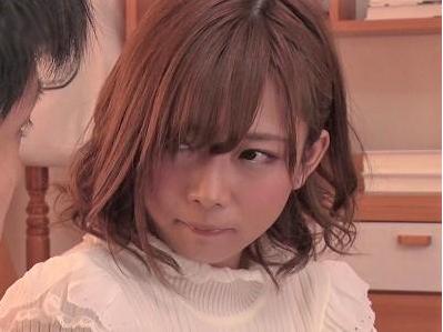 教え子から頼まれ女体の仕組みを自分のカラダを使って教えられたｗｗｗ