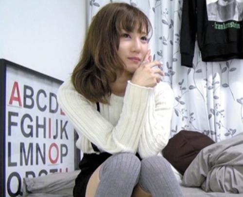 【ナンパ】ナンパした超美人のアパレル店員とSEX盗撮して勝手にAV販売！チャラいくせに巨根ぶちこまれてヨガりまくりwww
