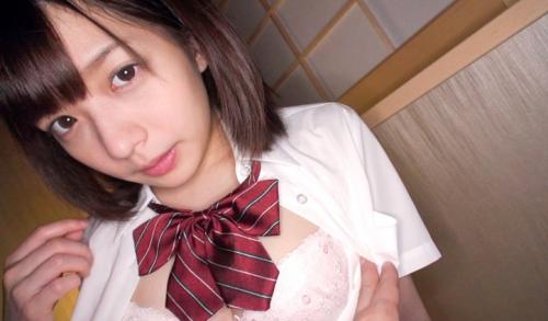 【JK】オナニー好きの女子校生のオナニーがどんどんエスカレートしていった結果ｗｗｗｗｗｗｗｗｗｗｗｗ