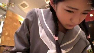 お義父さんダメだよ、、義理の娘が好みすぎて襲った義父の悪事