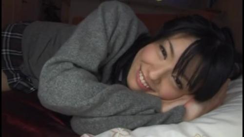 伝説の貧乳檄カワ！神河美音ちゃんをご覧ください。