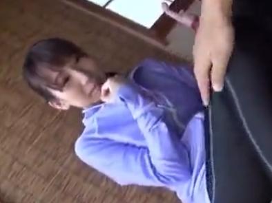公園で知り合った美人妻が即不倫ファックで中出しおねだりするドスケベ痴女だったw