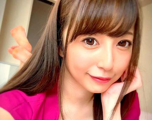 ＜素人＞「モデルに興味ない？」嘘で騙して釣ったSNSで見つけた地方の田舎娘に思いっきり中出し！