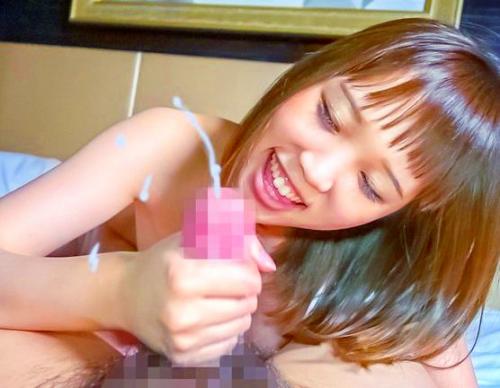 「凍結された裏アカウントのハメ撮り動画入手！」様々な理由で凍結された裏アカウントで配信していたエロ動画を極秘ルートで入手。