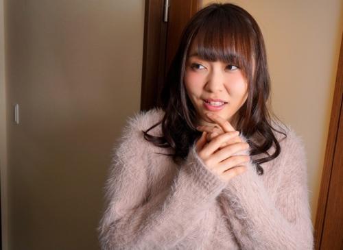 ＜素人＞「やばい！マジでイッてるよｗっｗ！」デリ呼んだら大学の同級生が来た！とりあえず同期マ◯コに中出し！