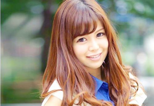 ＜素人ナンパ＞「清楚系女子大生はムッツリでチョロイ！？」お嬢様風の女子大生にモデルになりませんかとスカウトナンパ。