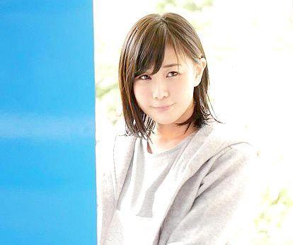 ＜MM号＞「ﾀﾞﾒ…夫に聞こえちゃう…。」旦那の目の前で絶頂し中出しまで許しちゃう四十路妻！