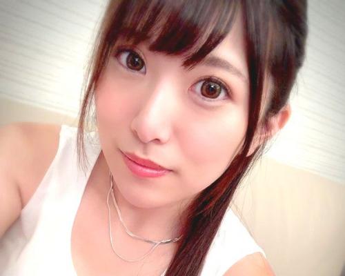 ＜素人＞「こんなにえっちな素人がいたなんて…。」エロい子の知り合いはエロいハズ！紹介してもらってハメ倒す！