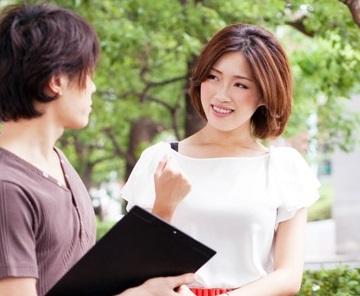 ＜素人＞セックスレスだからこそ溢れ出てしまう牝の匂い そのいやらしさに限界勃起！