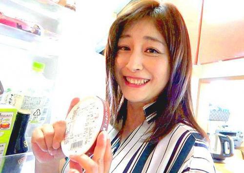 ＜熟女ナンパ＞「…アナタ…ごめんなさい…」アソコを触られると止まらない！夫の居ぬ間に自宅寝室で不倫性交！
