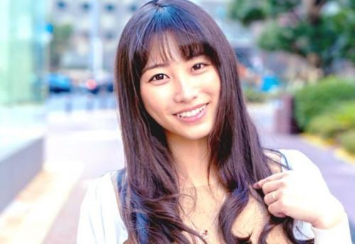 ＜素人＞「…イキやすい体質で…。」超敏感体質美人妻！照れても恥じらっても隠せない…ンパされた敏感妻！
