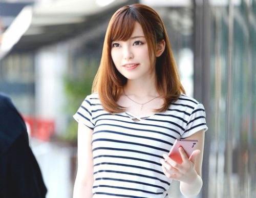 ＜素人＞ド変態なセックスでしか感じなくなったという人妻ゲット。