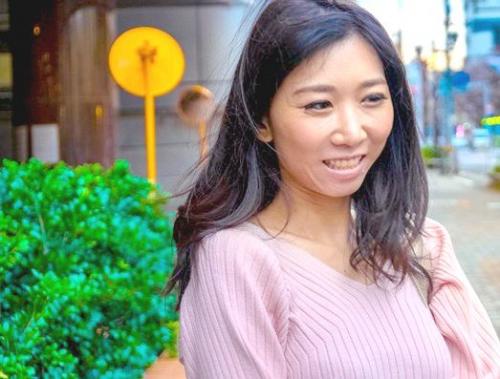 ＜素人＞「あぁ…ダメ…お尻でイッちゃう…」最高峰四十路越え熟女のアナルハンティング！