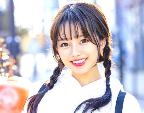 ＜素人＞「好きな人にはナカで出して欲しぃ…♡」新大久保でナンパした韓流好きのイマドキ女子は中出しのハードルが低すぎるっ！