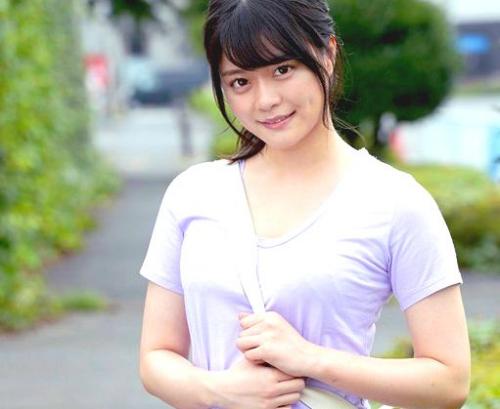 ＜素人＞リベンジ強制アクメ！MM号を下車した素人娘に媚薬入りドリンクを飲ませて強制お漏らし＆野外羞恥SEX!