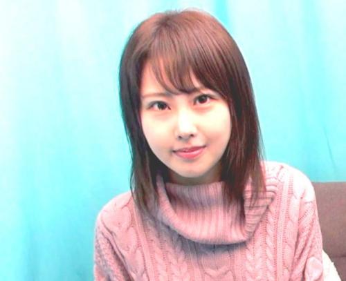 ＜素人＞「ダメダメぇぇもうイッてるってばぁ！！」パイパンマ◯コに追撃ピストンで中出し！！