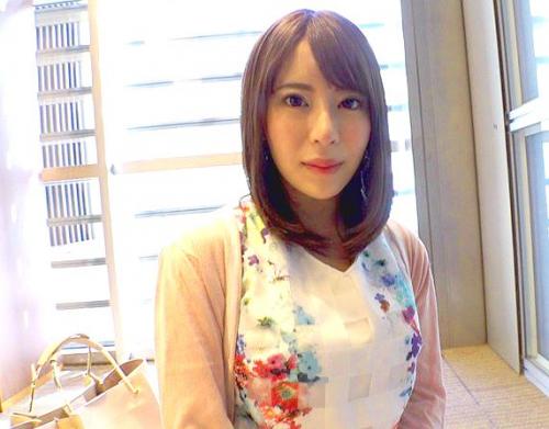 ＜素人ナンパ＞膣奥で快感を受け止めパイパンマ◯コでイク！これぞ人妻、熟女の醍醐味！ドラマには無い素人妻のリアリズム性交はヌケる！