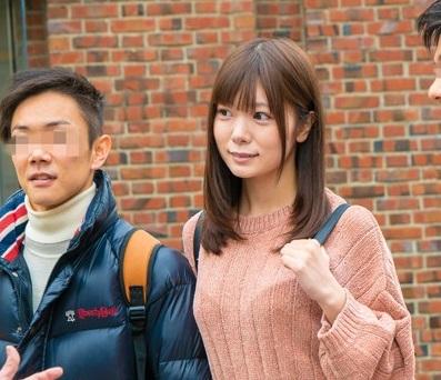 ＜素人ナンパ企画＞「お金の力で友情は崩れるのか？」学校帰りのJDをナンパ！