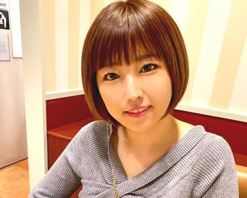 ＜素人＞「この娘めっちゃエロいよ？」地方シロウト巨乳ナンパ！都会っ子には通じない手口も田舎の方に目をむければまだまだ発掘しがいがあります！