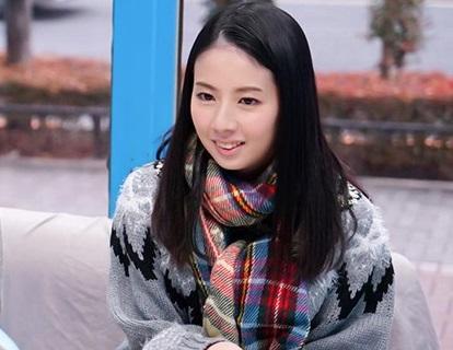 ＜素人＞「え？わかんないです・・。」質問中に即ハメ！こんな清楚な子が大声でイキまくる！！