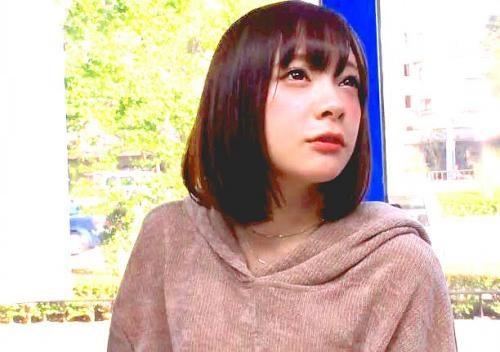 ＜MM号＞「ナンパした素人女性のアナルにベンピの治療と言って指ズボｯ！！」はじめての二穴責めで感じまくってイキまくる！マジックミラー号内で潮吹きまくりの状態に！