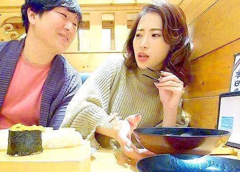 ＜熟女ナンパ＞「年の差15歳以上の可愛い熟々おばさんをゲット！」若者の経験値では満足できない熟年の性がここに詰まっています。熟年のエロス最高です。’