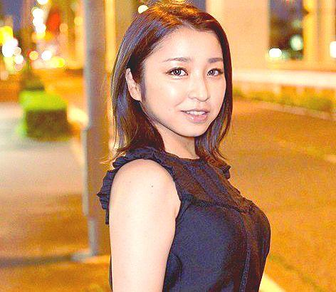 ＜素人＞MM号で口説けなかった素人娘を媚薬でヘロヘロにしてレイプ！アへ顔必死でカラダをビクンビクンさせて中出しセックスでイキまくる！