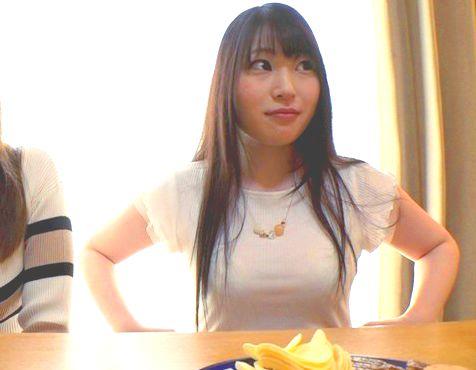 ＜素人＞一見清楚で可憐なママさん。お酒と謝礼とあの手この手で口説き落としてハメてみたら、超ドエロでめちゃスケベだった！