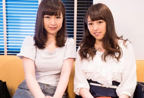 ＜素人＞「人妻なんですか？」人妻には到底みえない！！無防備ママをナンパして３P中出し！