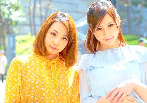＜素人妻３P＞「2人で浮気するなら別にいいよね？」自分都合な根拠で二人組のママ友たちとホテルに向かう。淫乱漂う3Pプレイ