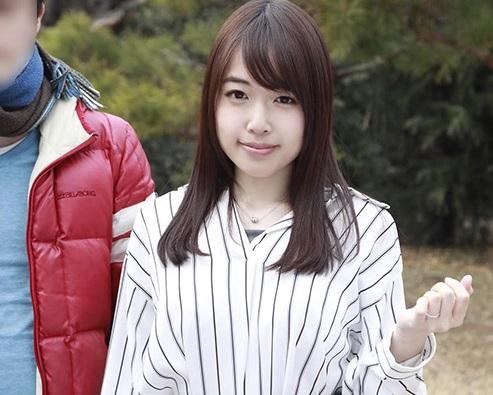 ＜素人＞マジックミラー号で口説けなかった人妻を媚薬で性奴隷状態にして強制お漏らしセックス！