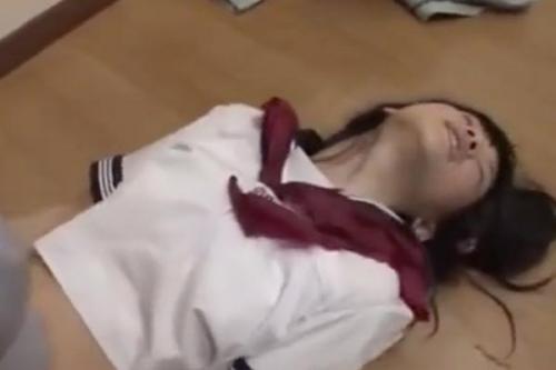 工事のおっさんにマンコも工事するってか？なぁ