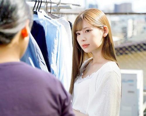 ＜人妻NTR＞「交換生活」隣人からの「交換生活」の申し出はまさに寝耳に水であった。