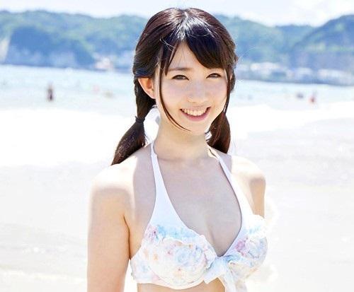 ＜素人＞「ナマで入れちゃうの？」初対面の男性と混浴をしながらお互いをマッサージし、気分が高まった所で素股マッサージをしたらどうなってしまうのか！？