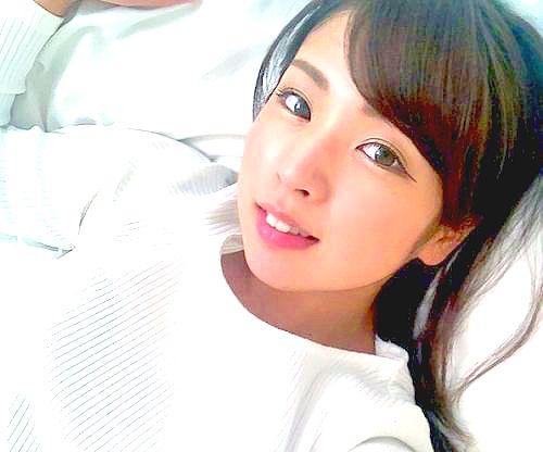＜素人＞「低身長のロリっ娘はめっちゃエロい？」学校の先生のチンポで浮気しまくっているヤリマン女子大生を紹介してもらいましたｗっｗ！