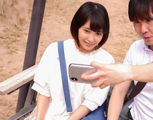＜NTR＞低身長で華奢な彼女がDQNの巨漢先輩からレイプされ馬乗りプレスで寝取られ快楽堕ち ！！