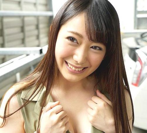 ＜素人＞「こんなに清楚なのにドエロッ！！」野外でナンパして即ハメ！！