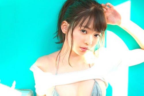 ＜美少女＞身長148cmウエスト55cm小さなカラダに圧倒的なクビレ。どこまでも透き通る白い肌。敏感でエロ過ぎるスレンダーBODY。
