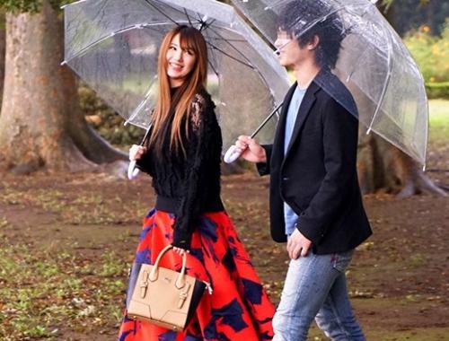 ＜検証ドキュメント＞もしも天海つばさが信頼している同郷の男にプロポーズされAV女優を辞めて一緒に地元に帰って結婚して欲しいと言われたらどうするか