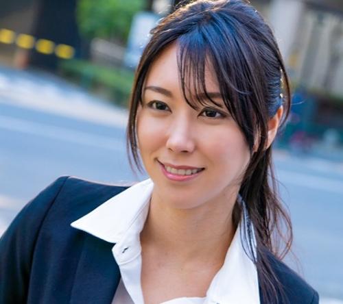 ＜素人＞心に勤務するおしゃれなOL達の性の実情に迫る！！ キャラも性癖も様々なOLを激撮！