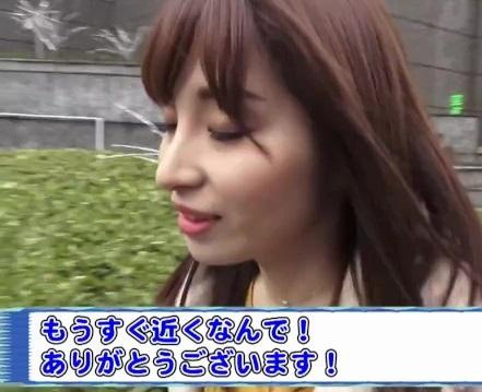 ＜素人ナンパ＞シモネタアンケートで下心を刺激！！セックスチャンスに乗っかった早漏妻のクリ逝かせ！Gスポット逝かせ！