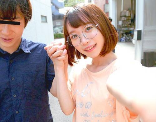 ＜筆おろし＞美少女が童貞を1ヶ月でセックス中毒にさせちゃう神対応ご奉仕＆凄エロテク満載！
