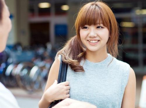 ＜人妻ナンパ＞「…久しぶりだから？奥さんグショ濡れですよ。」 荒川区のスーパー前でナンパしたすっかりエッチにご無沙汰の巨乳妻に中出し！
