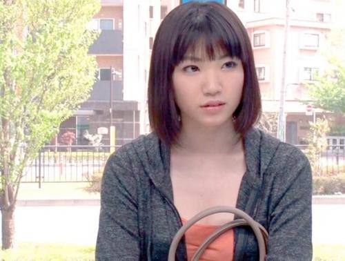 ＜素人＞JDがチャレンジ！制限時間内で何度も射精させるほど、高額賞金GET！！